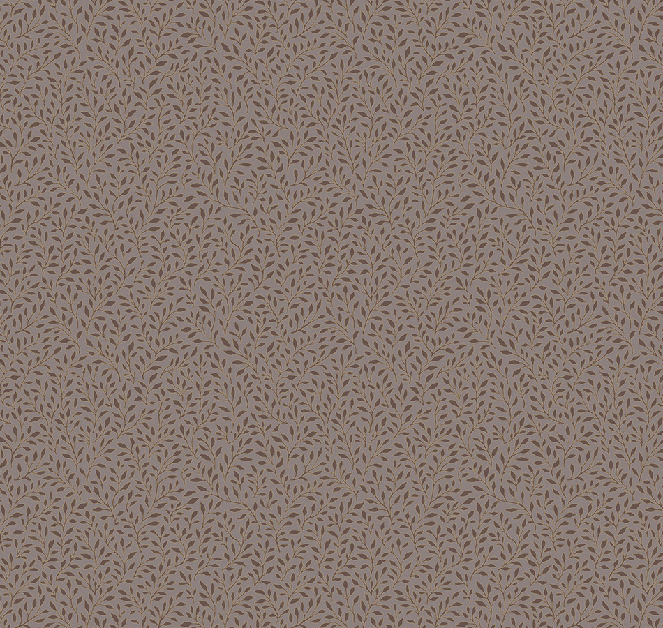 Обои Loymina Sialia Laurel Q7 010